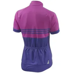 adidas Sportbekleidung von adidas
