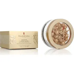 Elizabeth Arden Advanced Ceramide Capsules - Youth Restoring Serum 28 ml - Augenpflege: Revitalisierendes Gesichtsserum in praktischen Kapseln für jugendliche Haut und intensive Feuchtigkeit.