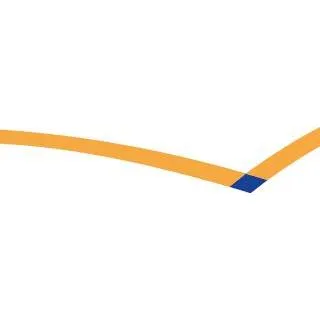 Legrand 10 Stück (BT) Herdanschlussdose ws 31488 / 223090 (031488)