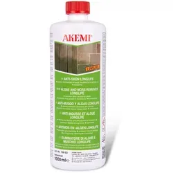 Akemi Anti-Grün Longlife 1 ltr. (Art. 10983) |  von AKEMI