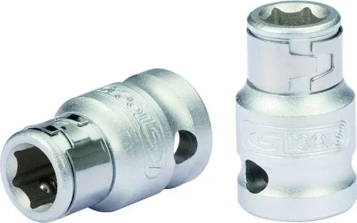 KS Tools 911.4331 9114331 Bit-Adapter Antrieb 3/8