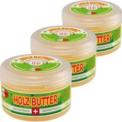 Möbelreiniger & -Politur von Renuwell