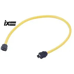 Harting Kabel von Harting