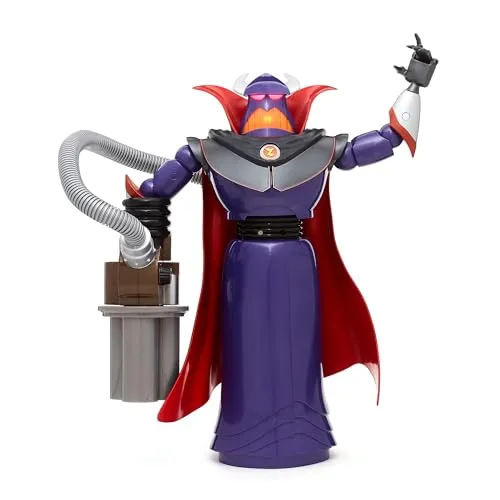 Disney Store von Disney