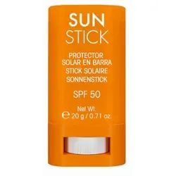 Etre Belle Sonnenschutzstift Sonnenstick SPF 50