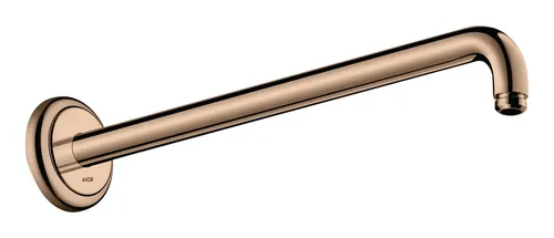 Axor Montreux Brausearm 389 mm