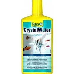 Tetra CrystalWater 500ml