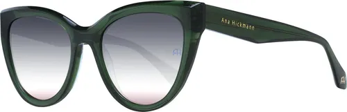 Ana Hickmann Sonnenbrille AH 9367 T01