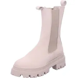 Tamaris Damen Klassische Ballerinas - Kategorie: Flats mit TOUCHit-Fußbett für hohen Komfort, klassisch elegant und ideal für jeden Anlass.