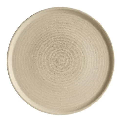 Bonna Teller von Bonna