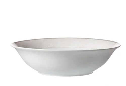 Via by R&B Geschirr-Serie Isabella Größe Salatschale 23 cm Isabella