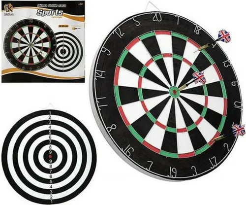 Diana Aktiv (ø 45 cm)