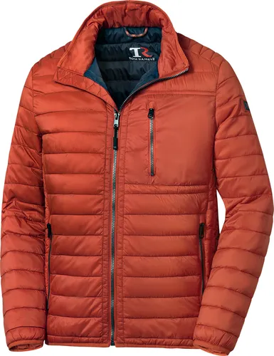 Tom Ramsey Steppjacke Leicht