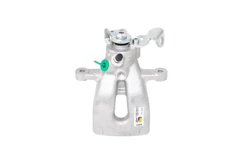 BOSCH 0 986 135 011 Bremssattel