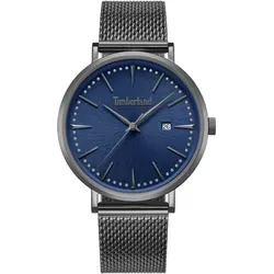 Timberland Quarzuhr RIPTON TDWGH0029301
