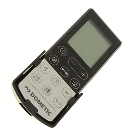 DOMETIC - Fernbedienung für Klimaanlage DOMETIC