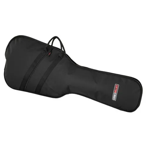 Gator Cases GBE-Elect Gig Bag für E-Gitarre