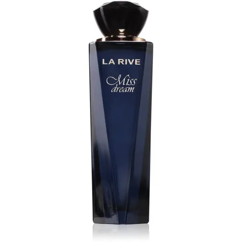 La Rive Miss Dream Eau de Parfum 100 ml von LA RIVE