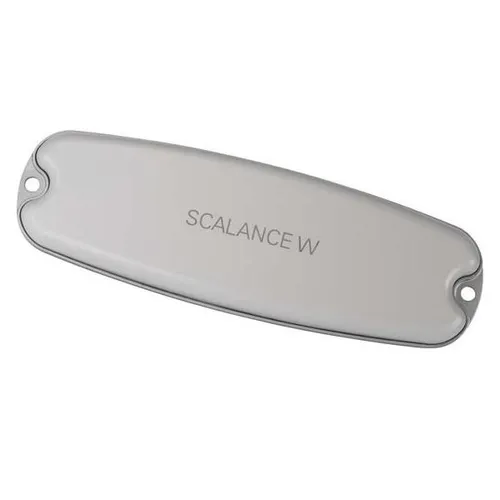 Siemens IWLAN Antenne 6GK5795-6MT00-0AA0 von Siemens Dig.Industr. IWLAN Antennen