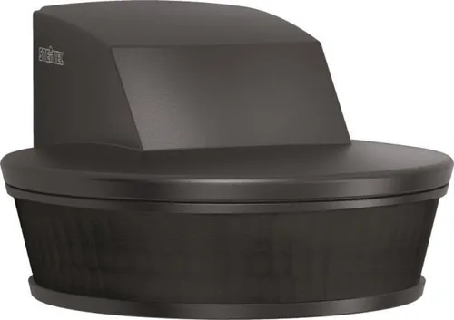 Steinel 56650 SensIQ S ANTH EVO Bewegungsmelder von STEINEL