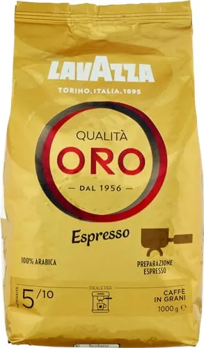 Lavazza Kaffee Espresso von Lavazza