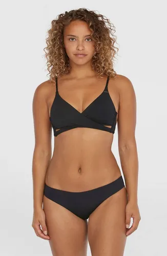 O'Neill Bikini 