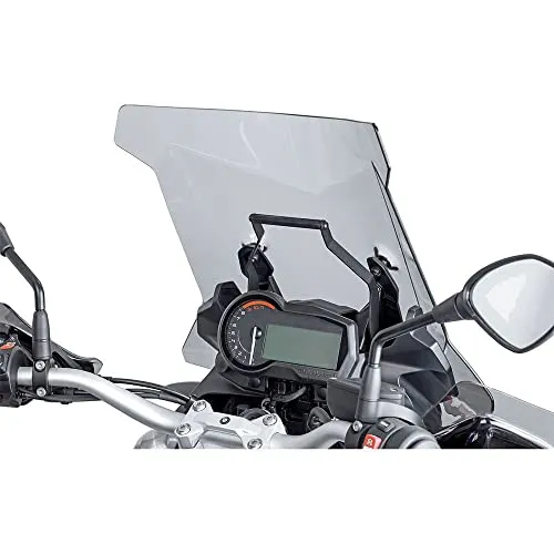 GIVI Halterung für Navi