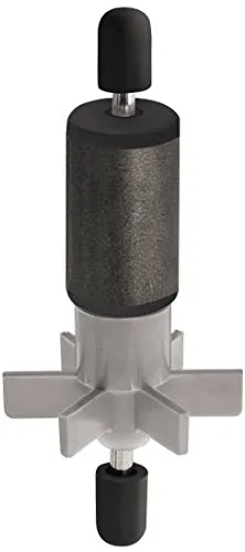 Juwel Aquarium - Impeller-Set Eccoflow 1000, passend für Eccoflow 1000