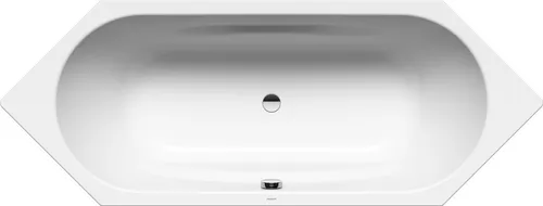 KALDEWEI Badewannen von KALDEWEI