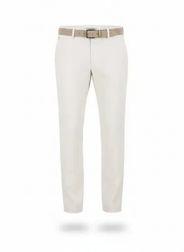 Alberto Jeans ROB Super Stretch - Regular Fit - Die Alberto Jeans ROB Super Stretch kombiniert Stil und Komfort. Aus hochwertigem Viskose-Stretch-Mix gefertigt, bietet sie optimale Bewegungsfreiheit und Atmungsaktivität. Ideal für Büro und Freizeit, stets in Form und vielseitig kombinierbar.