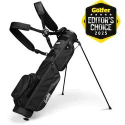 Golftaschen von Sunday Golf