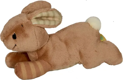 Coppenrath Verlag GmbH & Co.KG Liebling-Hase (J. Tourlonias) 2