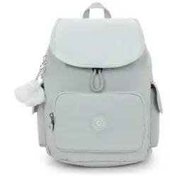Kipling Basic City Pack City Rucksack S 33.5 cm
