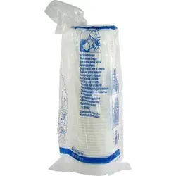 Sicsac Spuckbeutel 50 St - rezeptfrei von PAUL HARTMANN AG, hygienisch und praktisch für den Einsatz in medizinischen Anwendungen