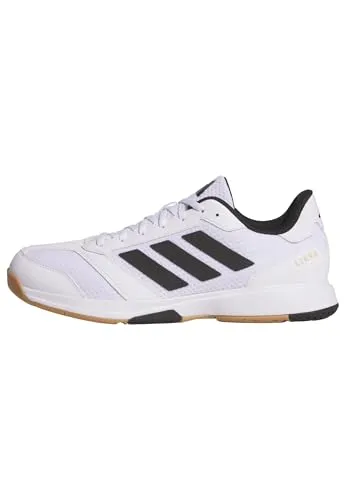 ADIDAS Herren Handballschuhe Ligra 8 Indoor von adidas