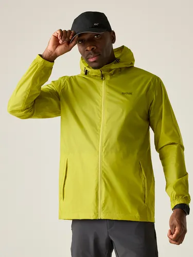 Regatta Regenjacke 