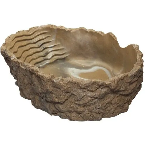 Hobby Badeschale 2 Liter