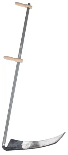 Klappsense Wettschliff 5,5 cm