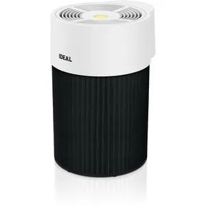 IDEAL Luftreiniger AP30 PRO | 99,99% HEPA Filterleistung für Allergiker