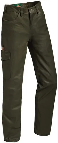 Motorradbekleidung von La Chasse