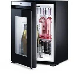 Dometic Kühlgerät Minibar HiProEvolutionA30Gli von Dometic