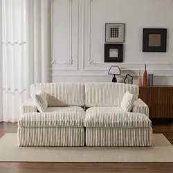 Schlafsofas von Leawin