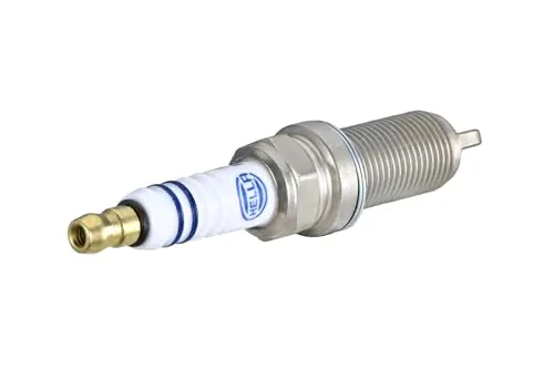 Hella Zündkerze Platinum 8EH 188 705-101
