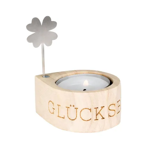 Dekoratives für Ihr Zuhause und die schönsten Geschekideen finden Sie bei Räder