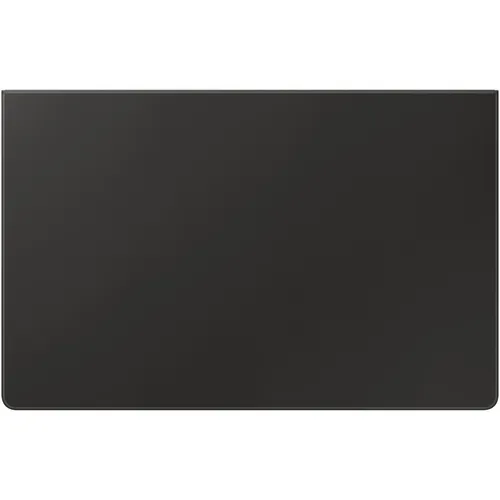 SAMSUNG Book Cover Keyboard Slim