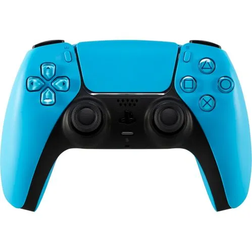 Sony DualSense Wireless-Controller von Sony