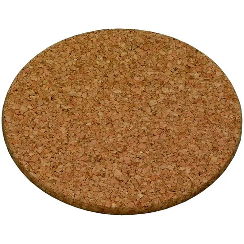 Kesper Untersetzer kork 17cm