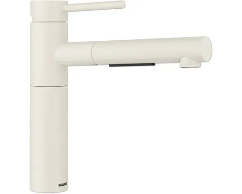Blanco Alta-S II Einhebelmischer von BLANCO