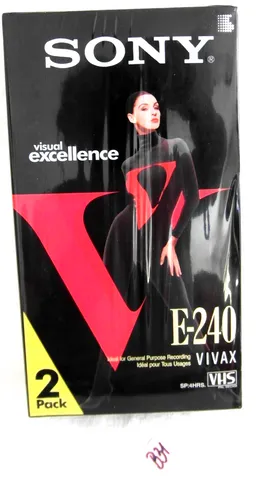 Lego 014881 Creator-Mini Cooper - Seltene Sets, nostalgisches Modell mit Picknick-Zubehör und detailreichem Motor