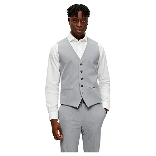 SELETED HOMME SLHSLIM-Liam WCT Flex B NOOS